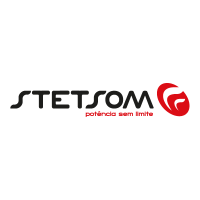 Stetson Logo - Stetson vector logo - Freevectorlogo.net