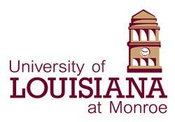 Ulm Logo - ULM communication to host events. ULM University of Louisiana