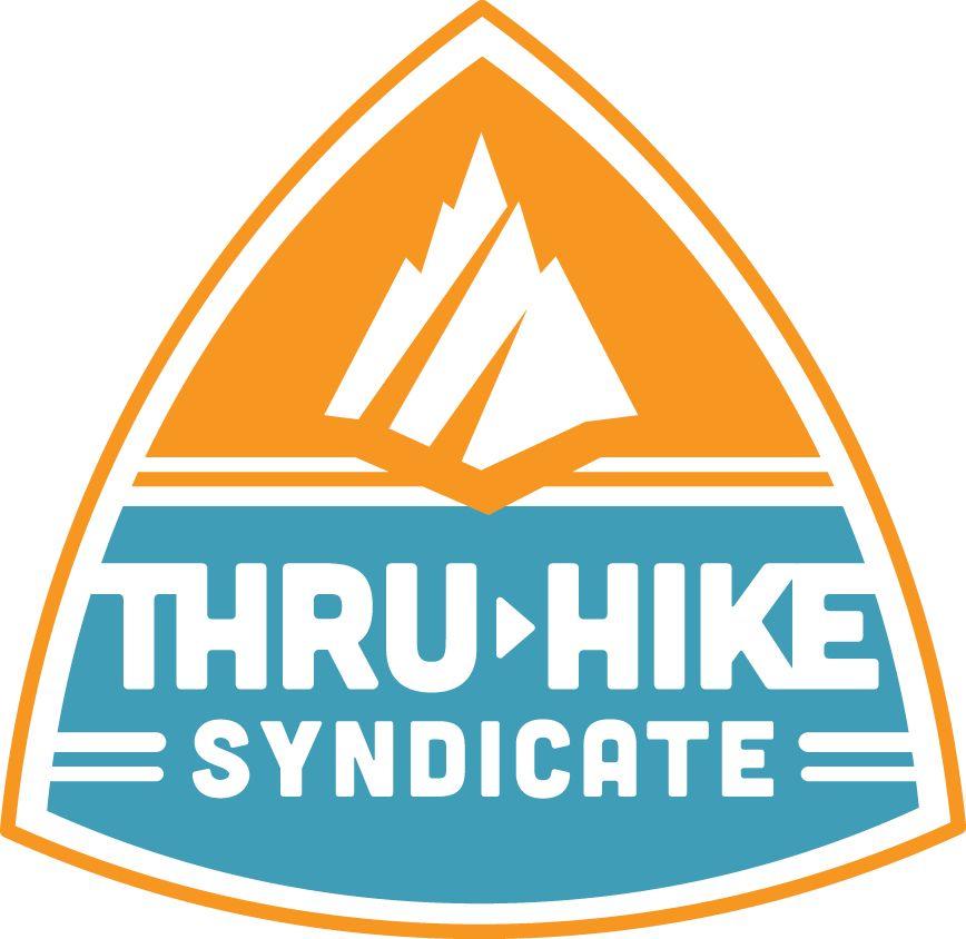 Vasque Logo - Vasque Celebrates the Fifth Season of the Thru-Hike Syndicate with ...