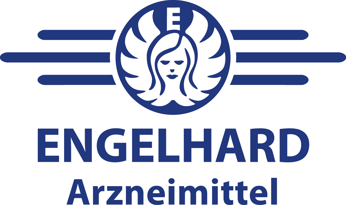 Engelhard Logo - Engelhard Logos