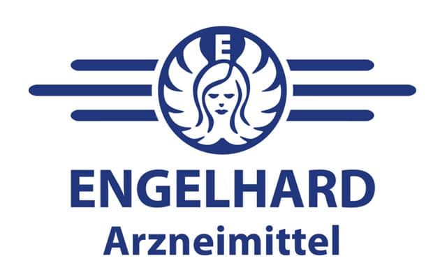 Engelhard Logo - engelhard-logo – Sanet