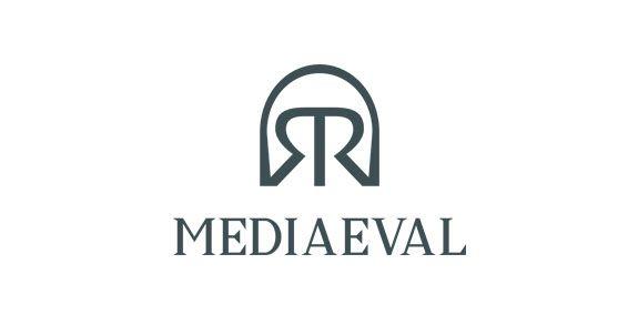 Midevil Logo - medieval | LogoMoose - Logo Inspiration