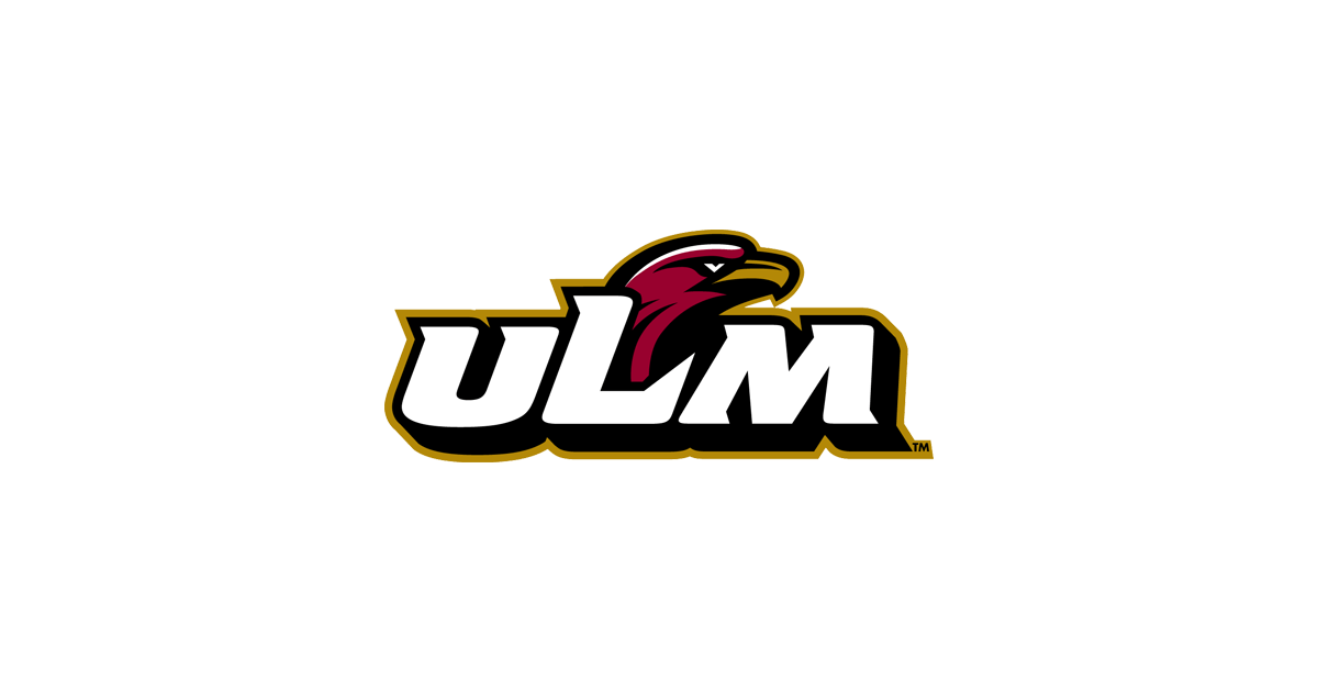 Ulm Logo - Ulm Logos