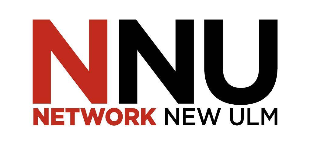 Ulm Logo - Network New Ulm Applications Available. New Ulm Chamber & CVB