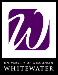 Whitewater Logo - UW Whitewater Logo