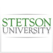 Stetson Logo - Stetson University Employee Benefits and Perks