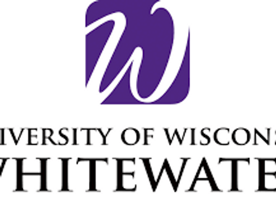Whitewater Logo - UW Whitewater Names Chancellor Finalists After Kopper Resignation