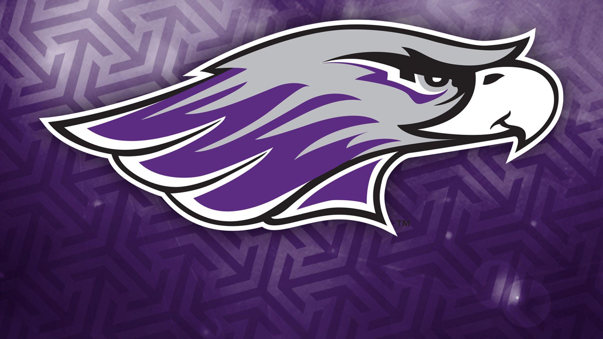 Whitewater Logo - UW-Whitewater Announces 2019 Hall of Fame Class - Wisconsin ...