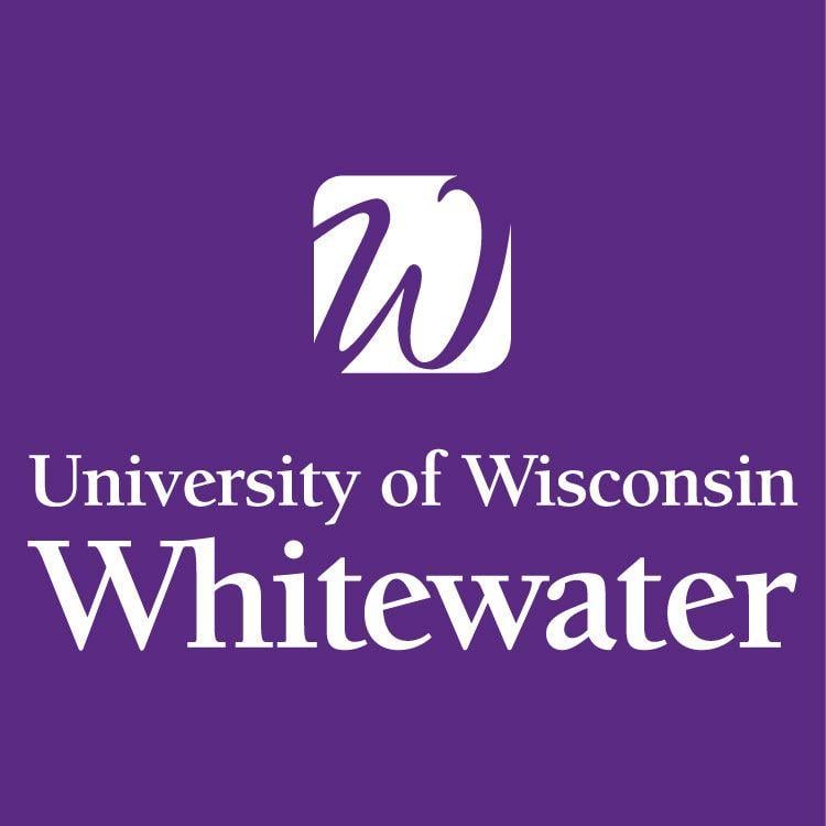 Whitewater Logo - Free Financial Wellness Seminars Offered in Janesville