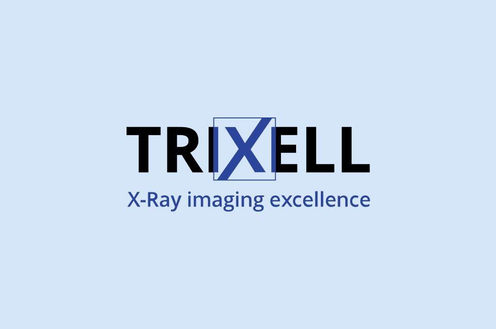 Trixell Logo - History | Trixell