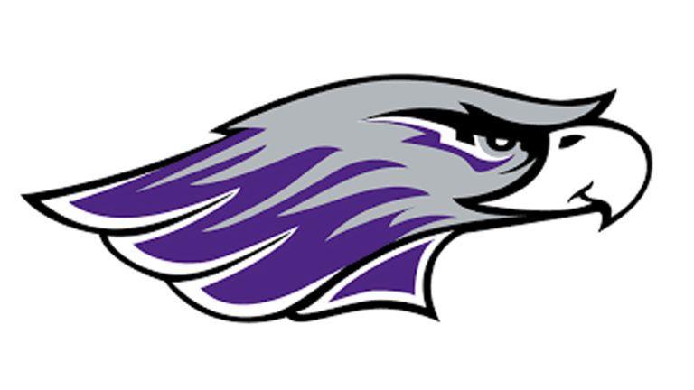 Whitewater Logo - UW-Whitewater begins search for new A.D. - WKOW
