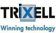 Trixell Logo - Trixell Competitors, Revenue and Employees - Owler Company Profile