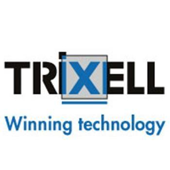 Trixell Logo - Index Of Wordpress Wp Content Uploads 2014 09