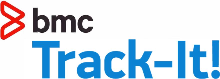 Track-It Logo - Main Pages Archives. SolarWinds Service Desk