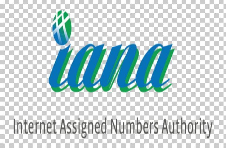 ICANN Logo - Internet Assigned Numbers Authority ICANN Logo Brand PNG, Clipart ...