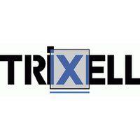 Trixell Logo - Trixell. Offres d'emploi récentes et recrutement