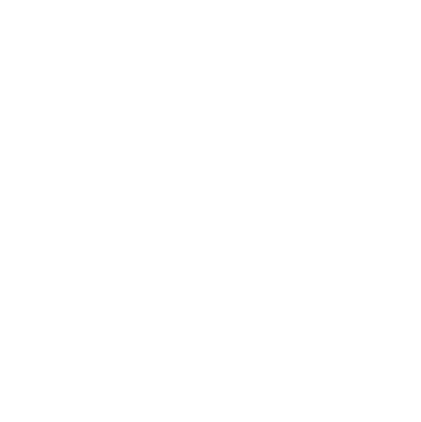 Whitewater Logo - About Us