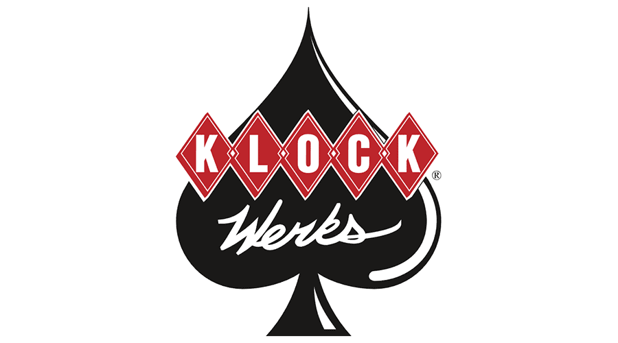 Werks Logo - KLOCK WERKS Vector Logo - (.SVG + .PNG) - SeekVectorLogo.Net