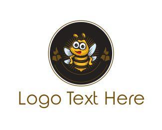 Spelling Logo - Spelling Bee Logos. Spelling Bee Logo Maker