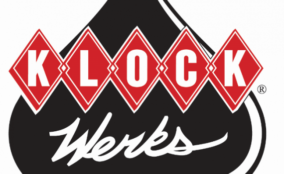 Werks Logo - Klock Werks Archives - The Flying Piston