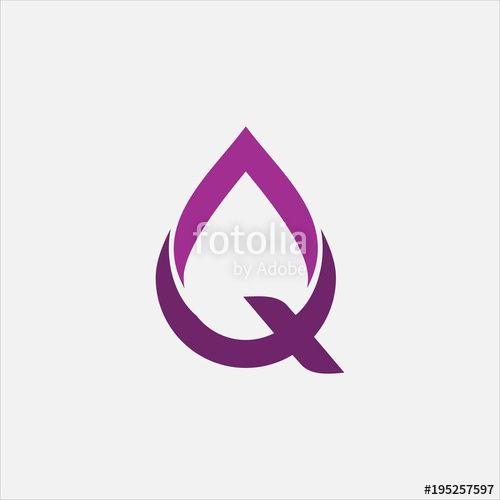 Aq Logo - AQ Logo Stock Image And Royalty Free Vector Files On Fotolia.com