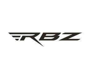 RBZ Logo - Taylormade R11s vs. RocketBallz
