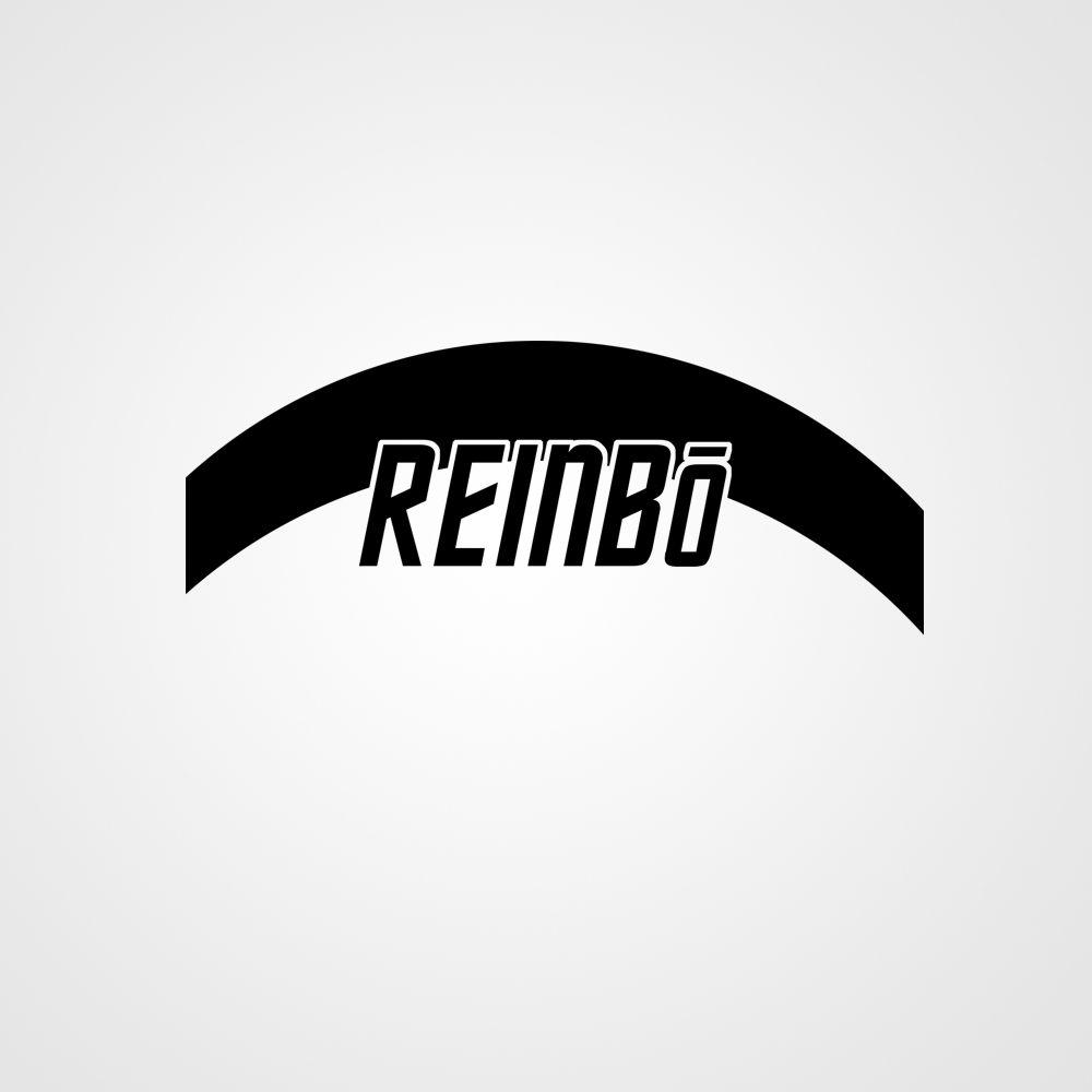 RBZ Logo - Modern, Conservative, Business Logo Design for REINBŌ