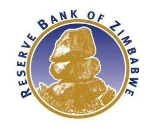 RBZ Logo - RBZ sets up foreign exchange management committee