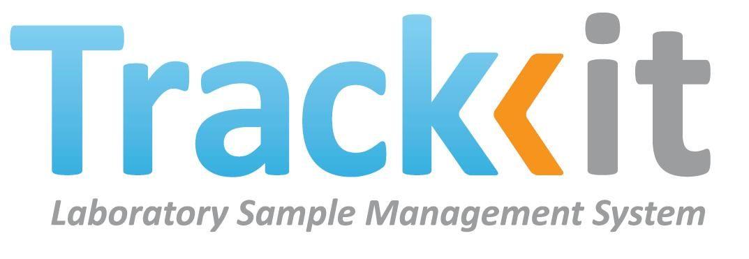 Track-It Logo - Sopachem Biobanking Track It Logo