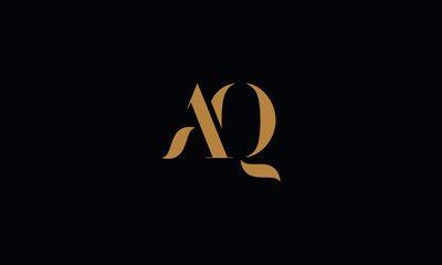 Aq Logo - Search photo aq logo