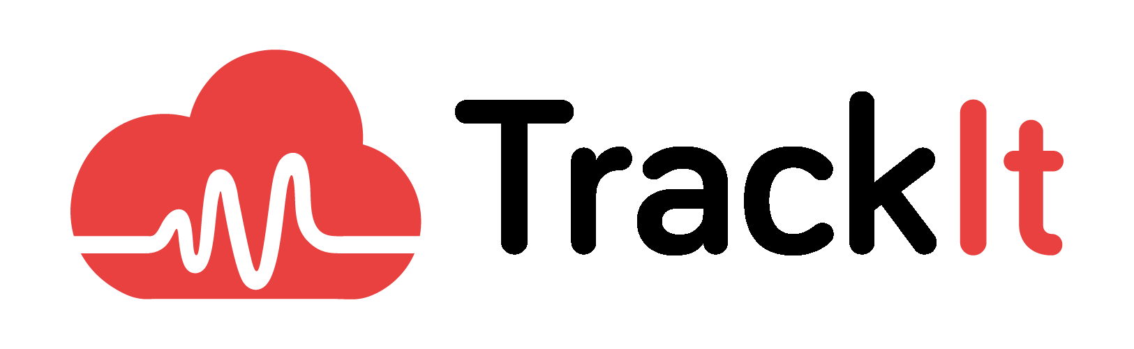 Track-It Logo - GitHub - trackit/trackit: Trackit helps you understand and improve ...