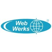 Werks Logo - Web Werks Reviews