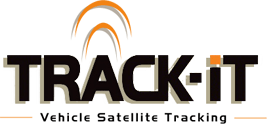 Track-It Logo - Track-iT Zimbabwe | Vehicle Tracking | GPS Tracking | Fleet ...