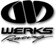 Werks Logo - HopUpPlanet.com Products Listing for Low Prices and Quick