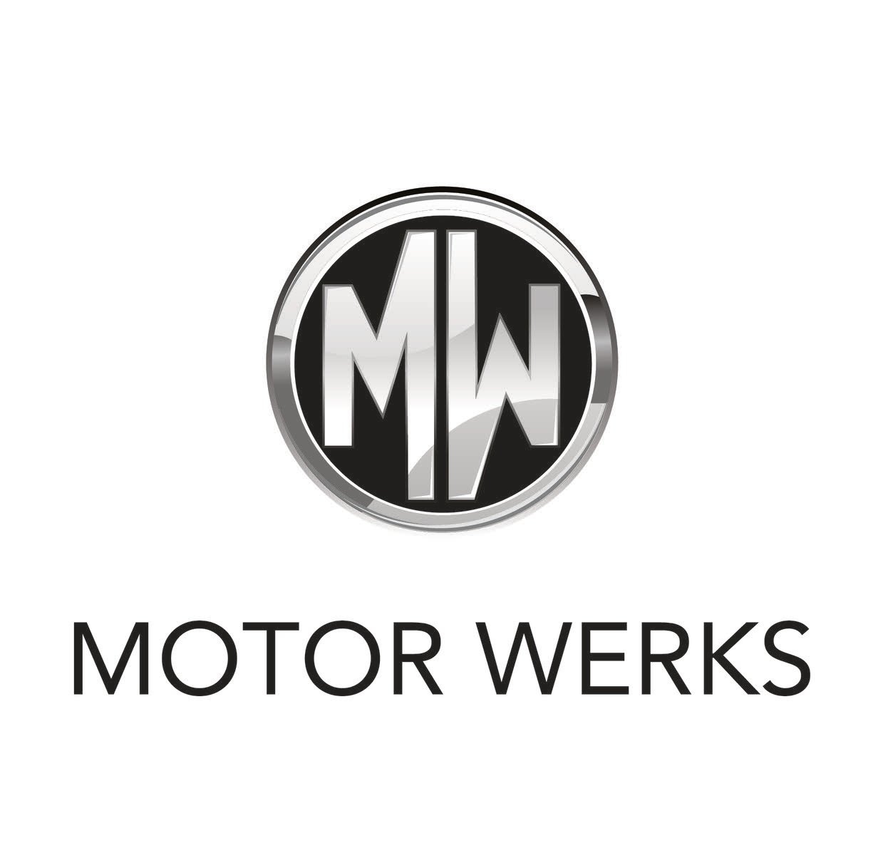 Werks Logo - Motor Werks of Barrington, IL: Read Consumer reviews