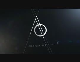 Aq Logo - AQ LOGO INTRO ANIMATION
