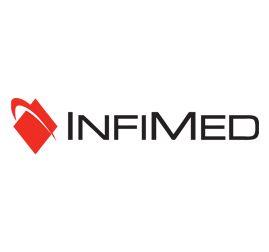 Trixell Logo - DOTmed.com - InfiMed Announces Availability of New i4DR™ With ...