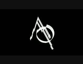 Aq Logo - AQ LOGO INTRO ANIMATION