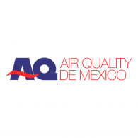 Aq Logo - AQ de Mexico | Brands of the World™ | Download vector logos and ...