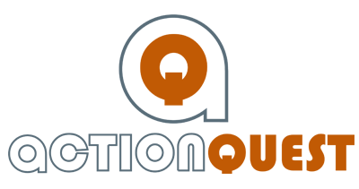Aq Logo - AQ Logo Large Expeditions Group