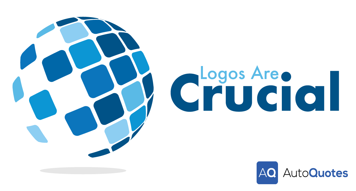 Aq Logo - Manufacturers – Logos are Crucial! - AutoQuotes