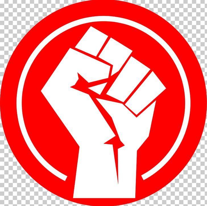 Fist Logo - Logo Raised Fist PNG, Clipart, Area, Art, Brand, Circle, Clip Art ...