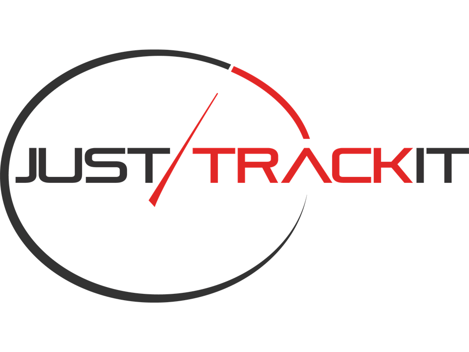 Track-It Logo - HPDE Junkie. High Performance Driving Events Just Track It