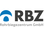 RBZ Logo - Home