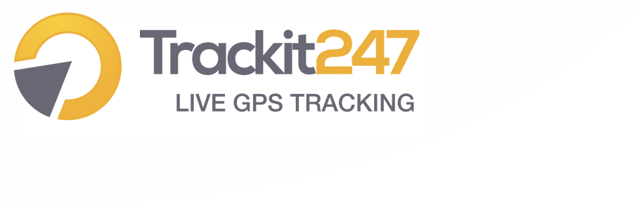 Track-It Logo - GPS Tracking Devices & Tracker Systems. Track It 247 LtdTrackit247