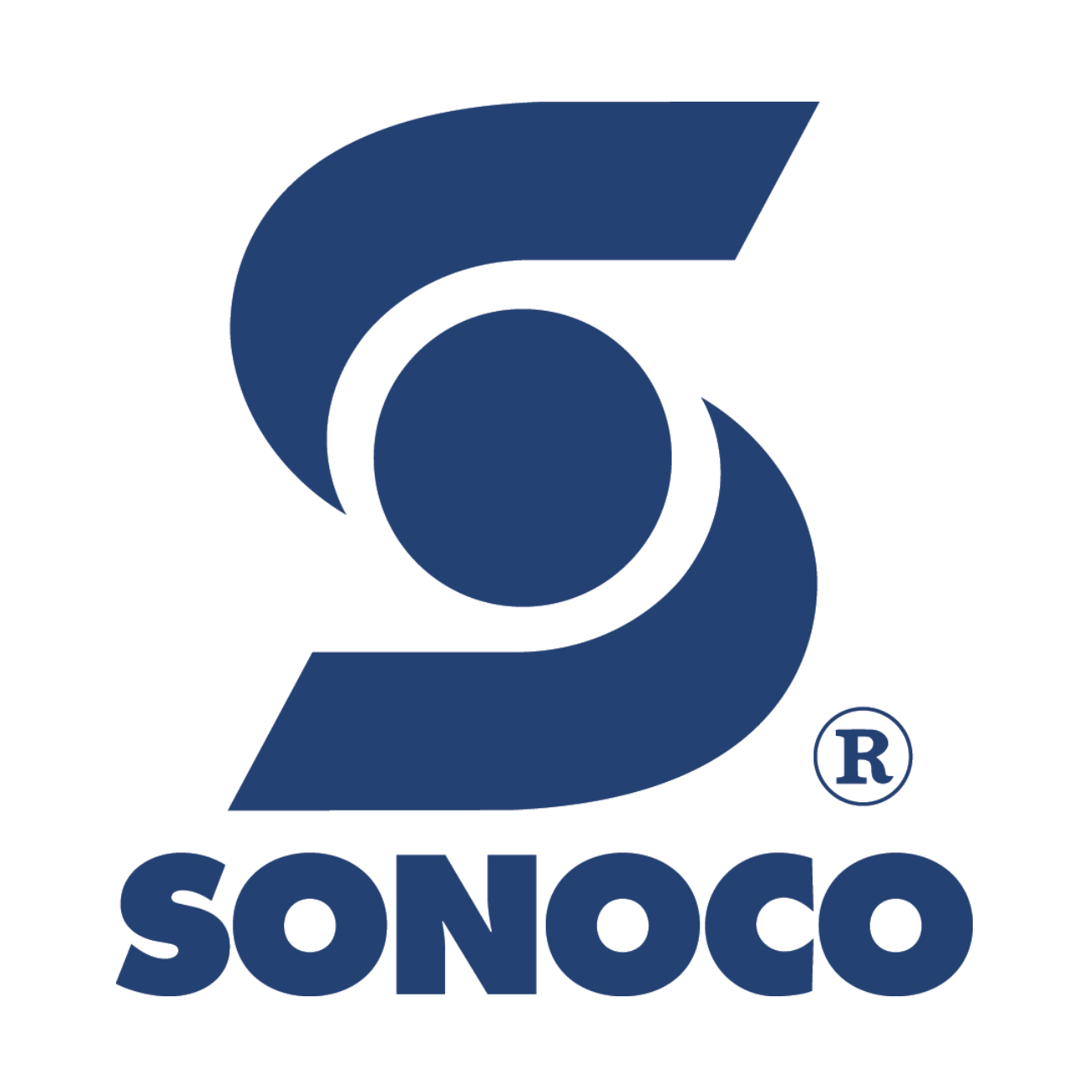 Sonoco Logo - Welcome to Sonoco | Sonoco Products Company
