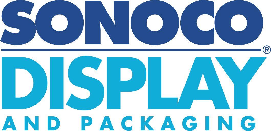 Sonoco Logo - Logos and Branding Guidelines | Sonoco Products Company