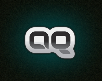 Aq Logo - Logopond, Brand & Identity Inspiration (aq logo)