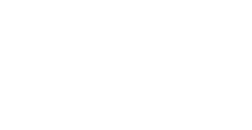 Tupac Logo - Tupac logo png 7 » PNG Image