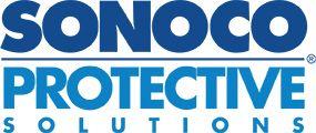 Sonoco Logo - Logos and Branding Guidelines. Sonoco Products Company